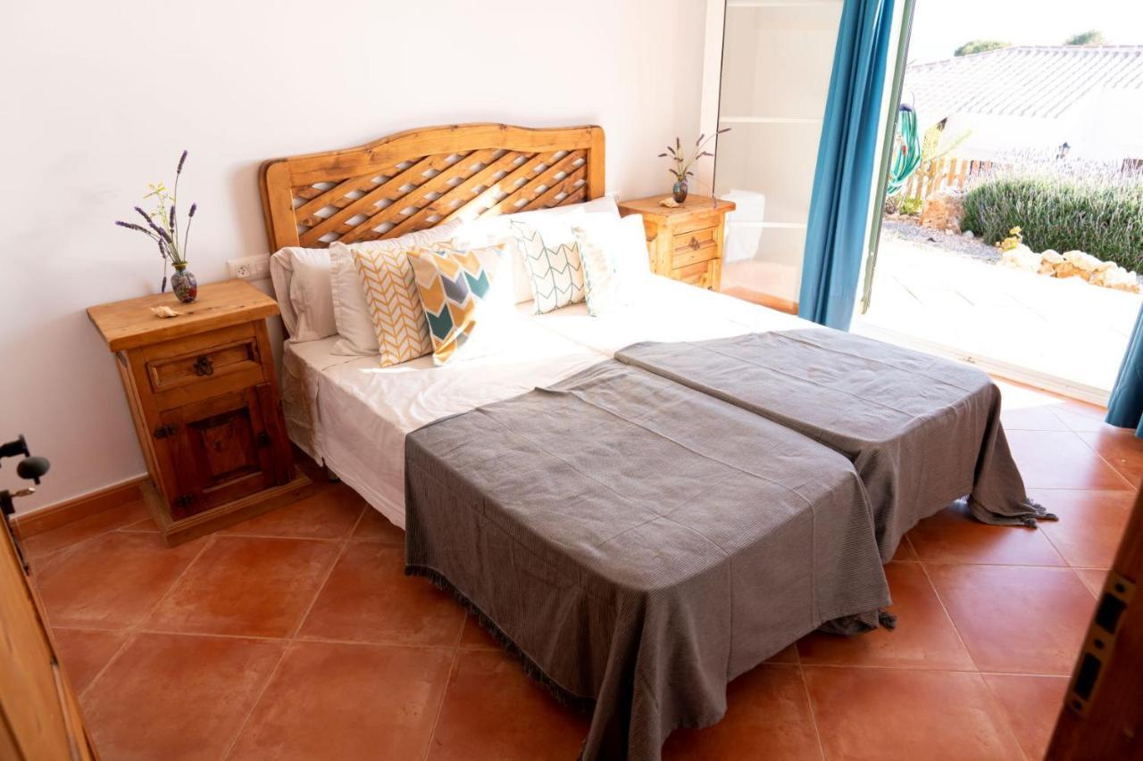 Villa Binibeca Life Buitenkant foto