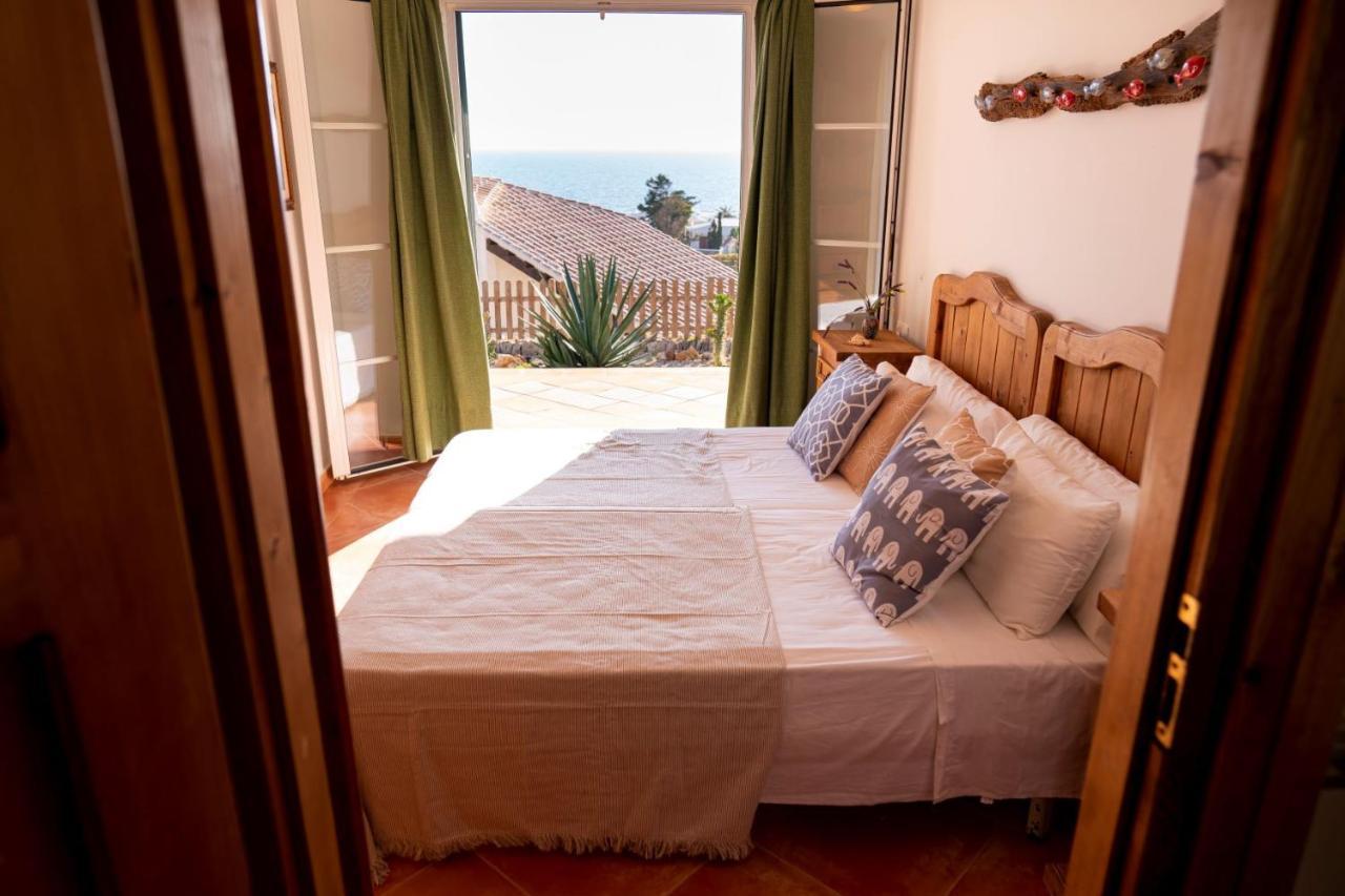 Villa Binibeca Life Buitenkant foto